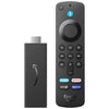 Amazon Gadgets Amazon Fire TV Stick HD (3rd Generation 2024)