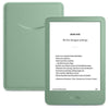 Amazon Tablet Matcha Amazon Kindle (11th Gen 2024 16GB WiFi)