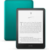 Amazon Tablet Jade Amazon Kindle Paperwhite (12th Gen 2024 16GB WiFi)