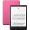 Amazon Tablet Amazon Kindle Paperwhite (12th Gen 2024 16GB WiFi)