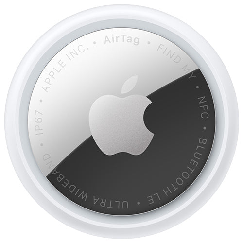 Apple AirTag 2nd Generation (1 Pack)