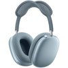 Apple Airpods Max 2 (Over-Ear Headphones with Active Noise Cancellation)