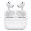 Open Box - Apple AirPods Pro with MagSafe Charging Case (2nd Gen) USB-C