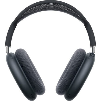 Apple Headphones Apple Airpods Max (MWW43) Over-Ear Headphones with Active Noise Cancelling - Midnight