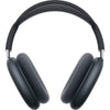 Apple Headphones Apple Airpods Max (MWW43) Over-Ear Headphones with Active Noise Cancelling - Midnight
