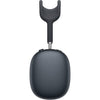 Apple Headphones Apple Airpods Max (MWW43) Over-Ear Headphones with Active Noise Cancelling - Midnight