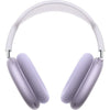 Apple Headphones Apple Airpods Max (MWW83) Over-Ear Headphones with Active Noise Cancelling - Purple