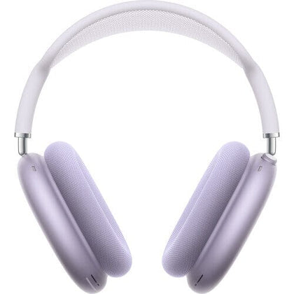 Apple Headphones Apple Airpods Max (MWW83) Over-Ear Headphones with Active Noise Cancelling - Purple