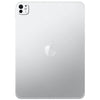Apple Tablet Apple iPad Pro 11-inch (2025 M5 512GB WiFi)