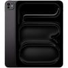 Apple Tablet Space Black Apple iPad Pro 11-inch (2025 M5 256GB WiFi)