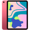 Apple Tablet Pink Apple iPad 11-inch (11th Gen 2025) 128GB WiFi