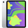 Apple Tablet Silver Apple iPad 11-inch (11th Gen 2025) 256GB WiFi