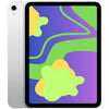 Apple Tablet Silver Apple iPad 11-inch (11th Gen 2025) 128GB WiFi