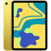 Apple Tablet Yellow Apple iPad 11-inch (11th Gen 2025) 128GB WiFi