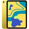 Apple Tablet Yellow Apple iPad 11-inch (11th Gen 2025) 128GB WiFi