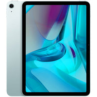 Apple iPad Air 11-inch (7th Gen 2025) 256GB WiFi