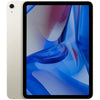 Apple Tablet Starlight Apple iPad Air 11-inch (7th Gen 2025) 256GB WiFi