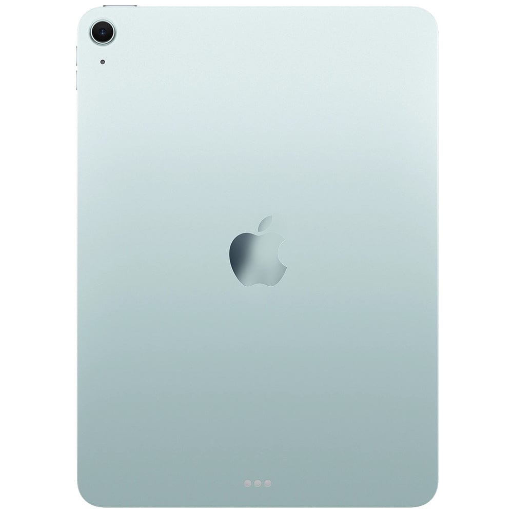 Apple iPad Air 11-inch (2026 M4 256GB WiFi) tablet 9