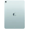 Apple Tablet Apple iPad Air 11-inch (2026 M4 128GB WiFi)