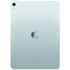 Apple iPad Air 11-inch (2026 M4 256GB WiFi) Blue Back