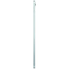 Apple Tablet Apple iPad Air 11-inch (2026 M4 128GB WiFi)