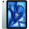 Apple Tablet Blue Apple iPad Air 11-inch (2026 M4 128GB WiFi)