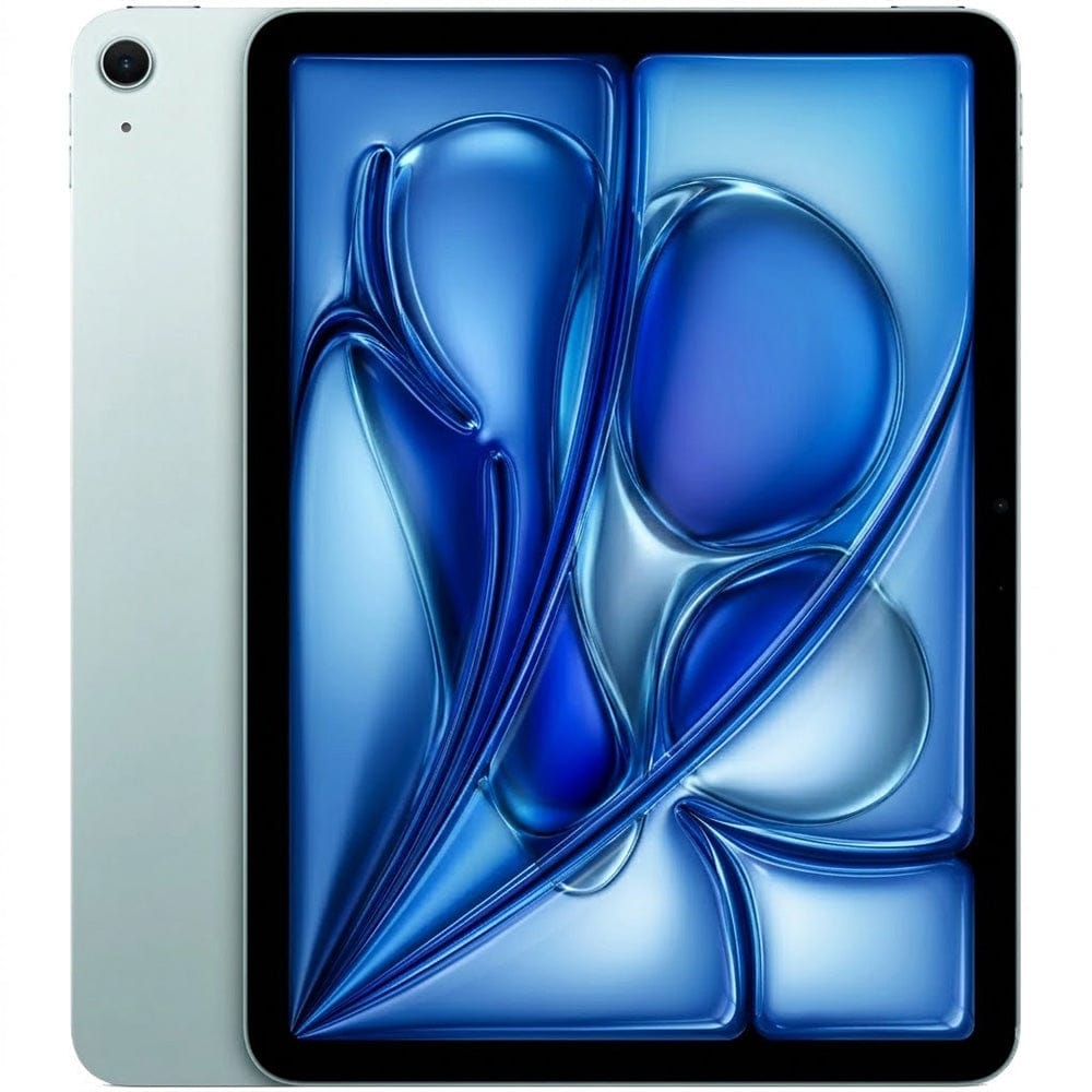Apple iPad Air 11-inch (2026 M4 256GB WiFi) tablet 7