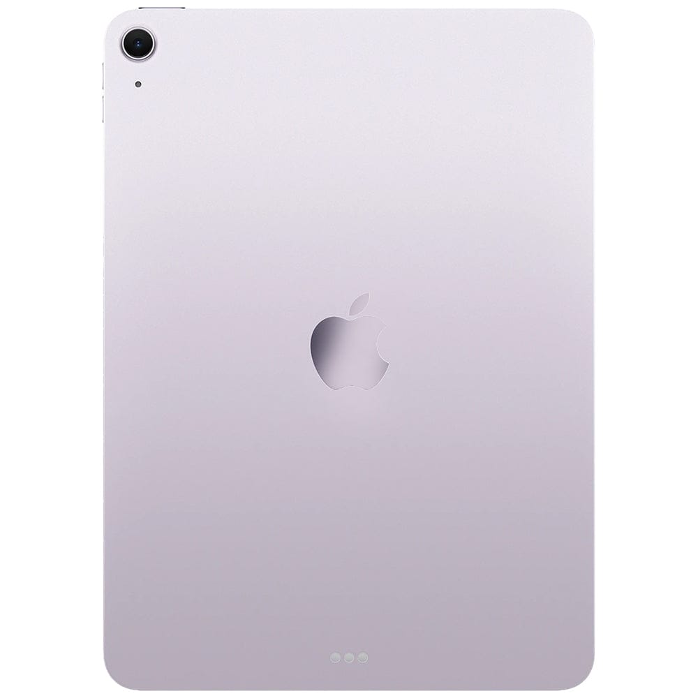 Apple iPad Air 11-inch (2026 M4 256GB WiFi) tablet 11