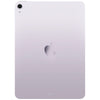 Apple Tablet Apple iPad Air 11-inch (2026 M4 128GB WiFi)