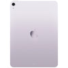 Apple iPad Air 11-inch (2026 M4 256GB WiFi) Purple Back