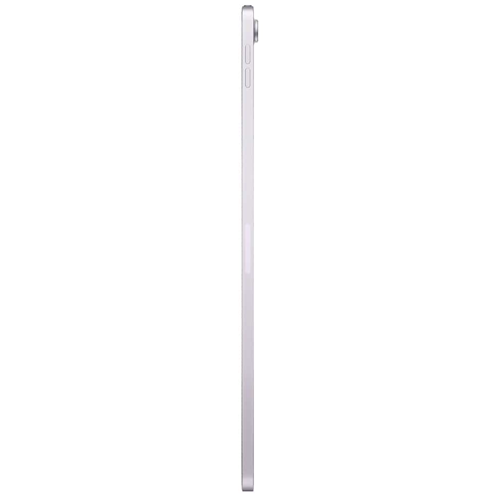 Apple iPad Air 11-inch (2026 M4 256GB WiFi) tablet 12