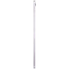 Apple iPad Air 11-inch (2026 M4 256GB WiFi) tablet 12