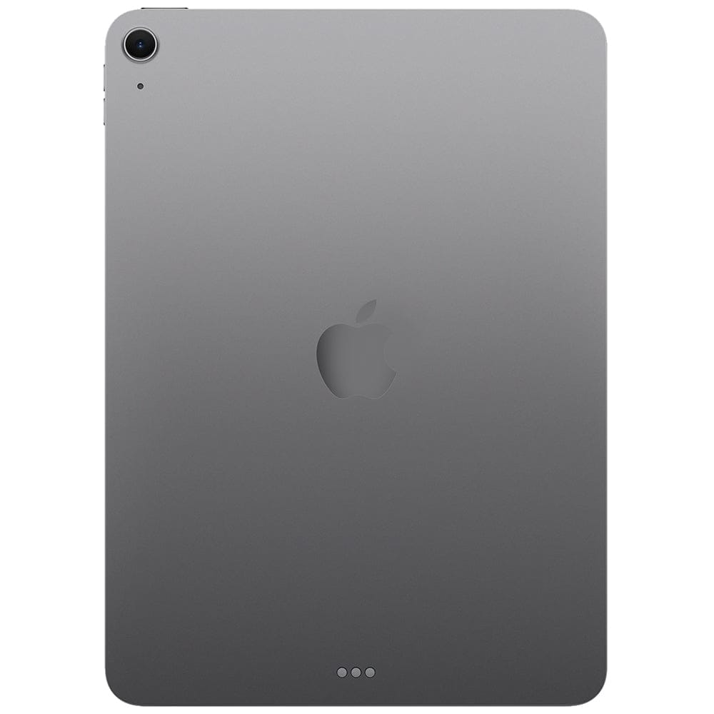 Apple iPad Air 11-inch (2026 M4 256GB WiFi) tablet 5