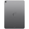 Apple Tablet Apple iPad Air 11-inch (2026 M4 256GB WiFi)