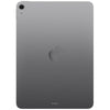 Apple Tablet Apple iPad Air 11-inch (2026 M4 128GB WiFi)
