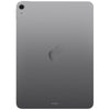 Apple iPad Air 11-inch (2026 M4 256GB WiFi) Space Grey Back