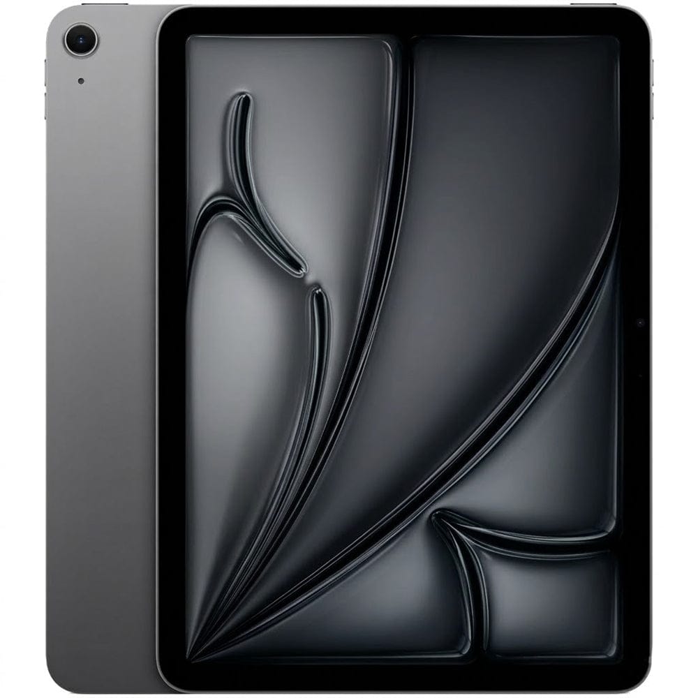 Apple iPad Air 11-inch (2026 M4 256GB WiFi) tablet 4