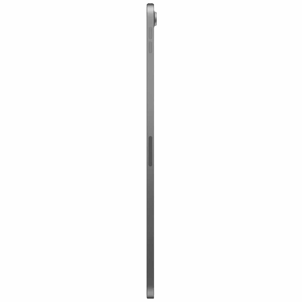 Apple iPad Air 11-inch (2026 M4 256GB WiFi) tablet 6