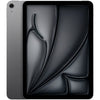 Apple Tablet Space Grey Apple iPad Air 11-inch (2026 M4 128GB WiFi)