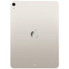 Apple Tablet Apple iPad Air 11-inch (2026 M4 128GB WiFi)