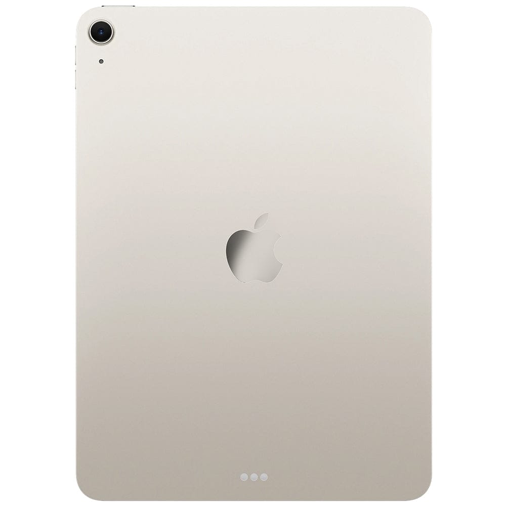 Apple iPad Air 11-inch (2026 M4 256GB WiFi) 2