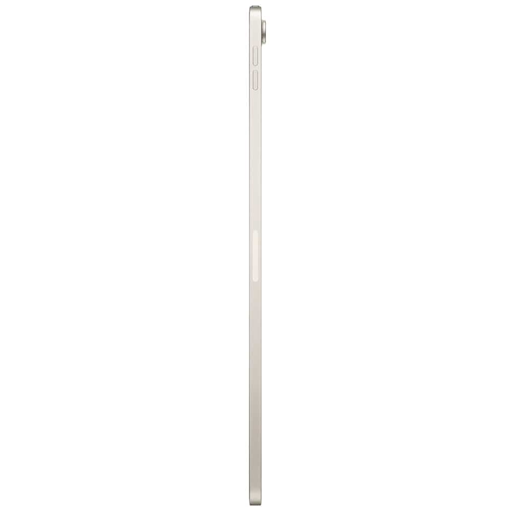Apple iPad Air 11-inch (2026 M4 128GB WiFi) tablet 12