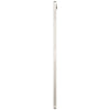 Apple iPad Air 11-inch (2026 M4 256GB WiFi) tablet 3