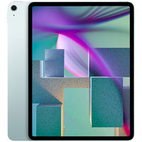 Apple iPad Air 13-inch (7th Gen 2025 M3) 128GB WiFi
