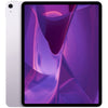 Apple Tablet Purple Apple iPad Air 13-inch (7th Gen 2025 M3) 256GB WiFi