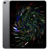 Apple Tablet Space Grey Apple iPad Air 13-inch (7th Gen 2025 M3) 256GB WiFi