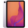 Apple Tablet Purple Apple iPad Mini (7th Gen 2024) 128GB WiFi