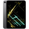 Apple Tablet Space Grey Apple iPad Mini (7th Gen 2024) 256GB WiFi