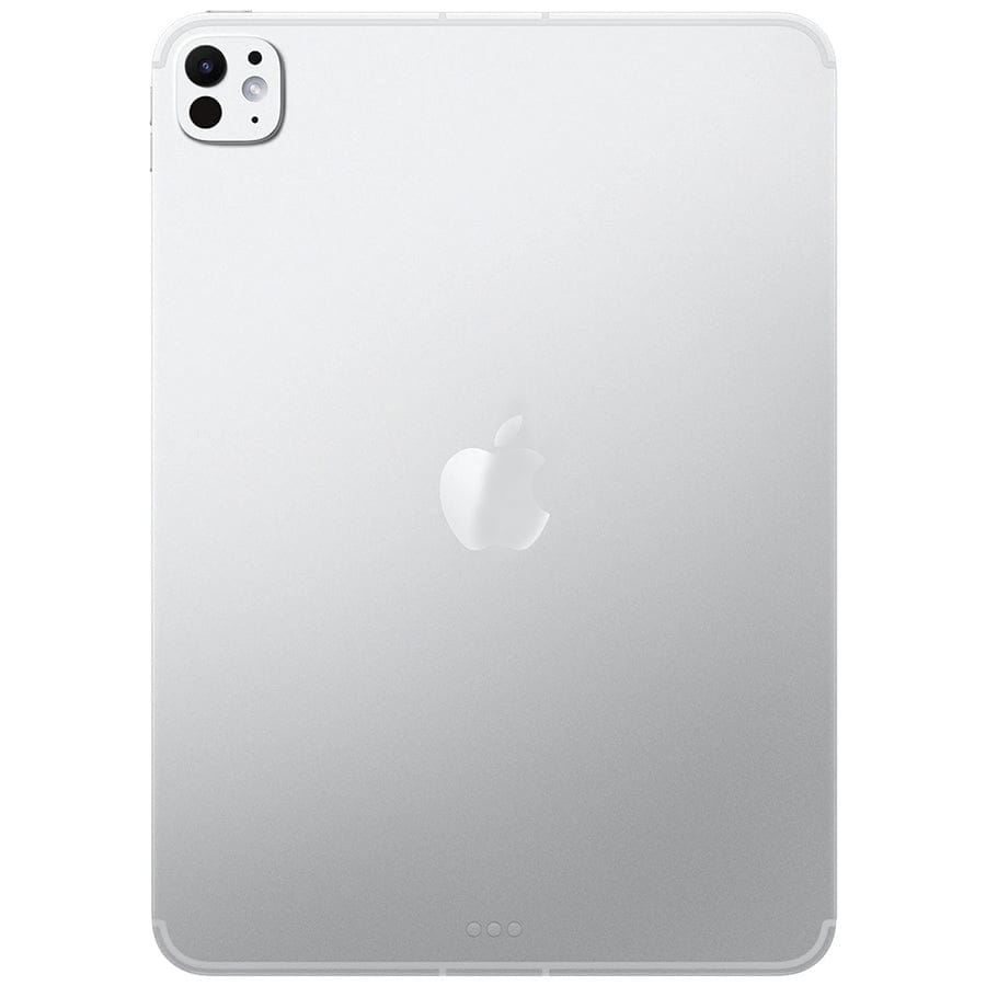 Apple Tablet Apple iPad Pro 11-inch (2025 M5 256GB WiFi)