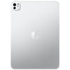 Apple Tablet Apple iPad Pro 11-inch (2025 M5 256GB WiFi)